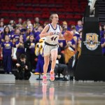 PGH Wisconsin Division 5 All-State Team’s and Individual Honors