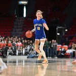 PGH Wisconsin Division 2 All-State Teams and Individual Honors