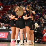 WIAA 2026 Championship Saturday: Live Notebook