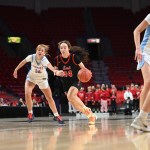 PGH Wisconsin Division 1 All-State Teams and Individual Honors