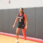 Rankings for 2028: Who Really Belongs in the Top Five?