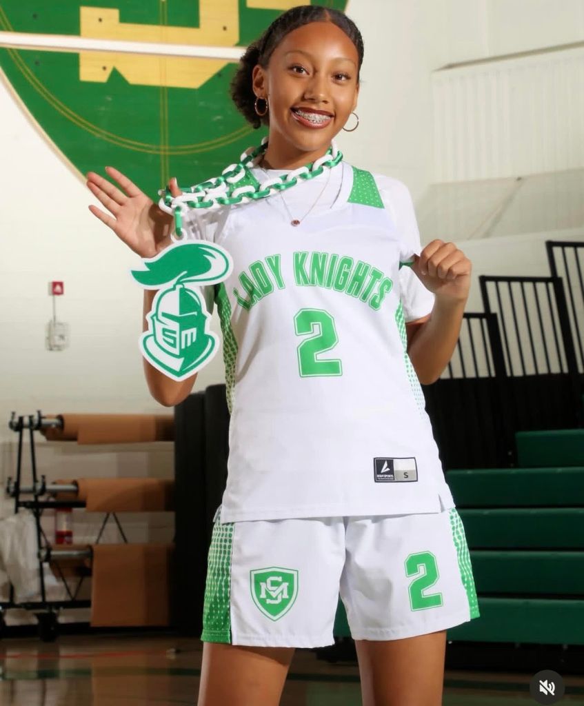 Arizona's Hidden Gems: "2029 Players You Can't Sleep on"