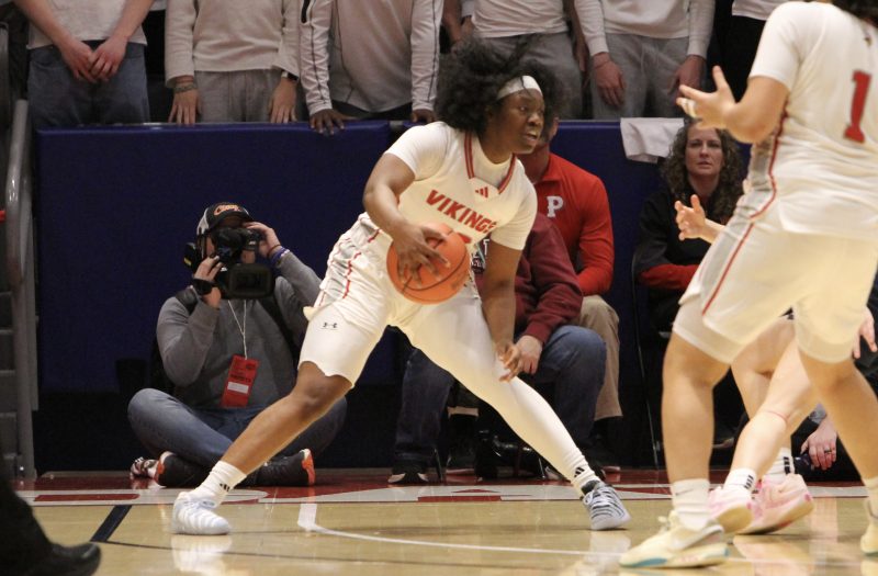 <span class="pn-tooltip pn-player-link">
        <span class="name-pointer">Division 1 Championship – Star Players, In A Game To Remember</span>
        <span class="info-box not-prose" style="background: linear-gradient(to bottom, rgba(1,183,255, 0.95) 0%,rgba(1,183,255, 1) 100%)">
            <a href="https://prepgirlshoops.com/2026/03/division-1-championship/" class="link-wrap">
                                    <span class="player-img"><img src="https://prepgirlshoops.com/wp-content/uploads/sites/4/2026/03/3B56A280-E5CC-4F55-ABBB-9E969E206680_1_201_a.jpeg?w=150&h=150&crop=1" alt="Division 1 Championship – Star Players, In A Game To Remember"></span>
                
                <span class="player-details">
                    <span class="first-name">Division</span>
                    <span class="last-name">1 Championship – Star Players, In A Game To Remember</span>
                    <span class="measurables">
                                            </span>
                                    </span>
                <span class="player-rank">
                                                        </span>
                                    <span class="state-abbr"></span>
                            </a>

                    </span>
    </span>
