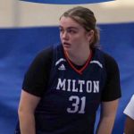 Dalila Malz Leads 5 Northeast Standouts