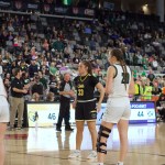Class A Classics: Cyril and Caddo Advance