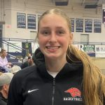 Monday’s Best: District 4 Standout Performers