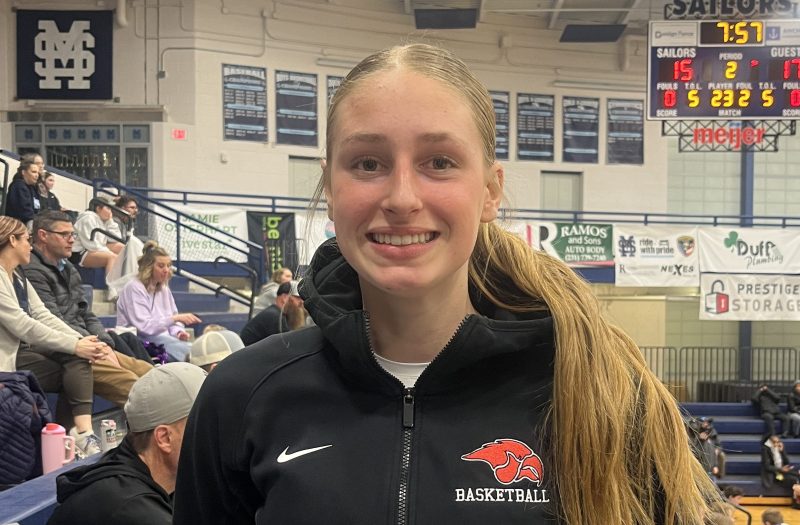 Monday’s Best: District 4 Standout Performers