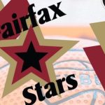 AAU Preview: Fairfax Stars