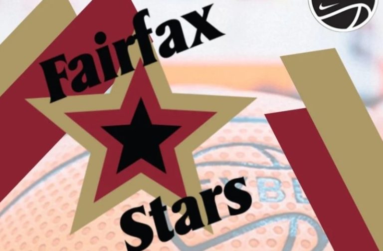 AAU Preview: Fairfax Stars