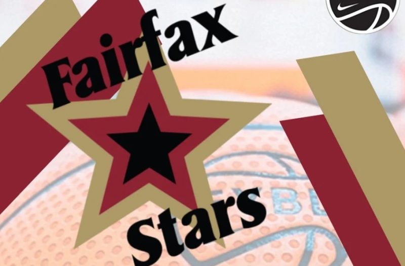 AAU Preview: Fairfax Stars