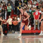 Previewing Sectional 2 in Division 3