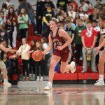 One Thing to Watch For in Each Small School Sectional Final