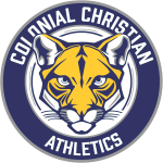 Colonial Christian
