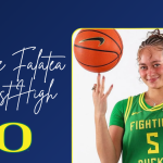 5A – Seniors Only Team – Collegiate Talent