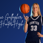 5A Juniors Only Team – Paint Dominance