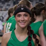 The Players to Know from the Class 3A Quarterfinals