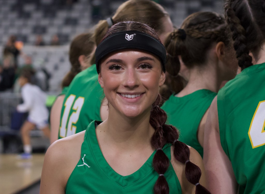 The Players to Know from the Class 3A Quarterfinals