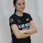 Abigail Eng
