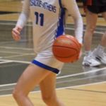 Baileigh Briski