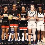 Class 7A State Championship