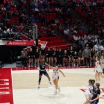 6A Championship: Bingham vs. Lone Peak