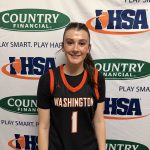 Class of 2029 Updated College Prospect Rankings: The Top 5