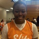 Region 1-3A Offseason Radar Watch