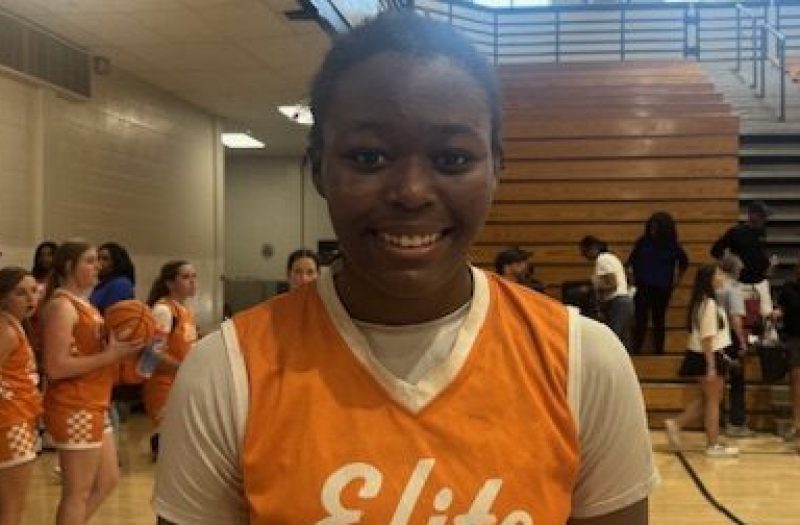 Region 1-3A Offseason Radar Watch