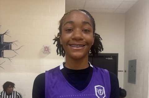 <span class="pn-tooltip pn-player-link">
        <span class="name-pointer">She Got Game Invitational: Hidden Gems</span>
        <span class="info-box not-prose" style="background: linear-gradient(to bottom, rgba(1,183,255, 0.95) 0%,rgba(1,183,255, 1) 100%)">
            <a href="https://prepgirlshoops.com/2026/03/she-got-game-invitational-hidden-gems/" class="link-wrap">
                                    <span class="player-img"><img src="https://prepgirlshoops.com/wp-content/uploads/sites/4/2026/03/IMG_0434-rotated.jpeg?w=150&h=150&crop=1" alt="She Got Game Invitational: Hidden Gems"></span>
                
                <span class="player-details">
                    <span class="first-name">She</span>
                    <span class="last-name">Got Game Invitational: Hidden Gems</span>
                    <span class="measurables">
                                            </span>
                                    </span>
                <span class="player-rank">
                                                        </span>
                                    <span class="state-abbr"></span>
                            </a>

                    </span>
    </span>
