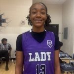 She Got Game Invitational: Hidden Gems