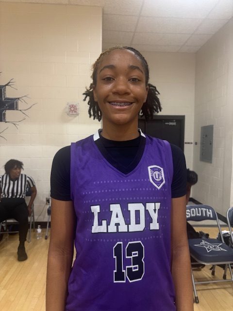 She Got Game Invitational: Hidden Gems