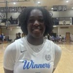 Emerging Guards to Watch this Spring and Summer