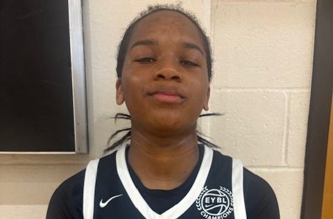 <span class="pn-tooltip pn-player-link">
        <span class="name-pointer">She Got Game Invitational: Gamechangers</span>
        <span class="info-box not-prose" style="background: linear-gradient(to bottom, rgba(1,183,255, 0.95) 0%,rgba(1,183,255, 1) 100%)">
            <a href="https://prepgirlshoops.com/2026/03/she-got-game-invitational-gamechangers/" class="link-wrap">
                                    <span class="player-img"><img src="https://prepgirlshoops.com/wp-content/uploads/sites/4/2026/03/IMG_0463-rotated.jpeg?w=150&h=150&crop=1" alt="She Got Game Invitational: Gamechangers"></span>
                
                <span class="player-details">
                    <span class="first-name">She</span>
                    <span class="last-name">Got Game Invitational: Gamechangers</span>
                    <span class="measurables">
                                            </span>
                                    </span>
                <span class="player-rank">
                                                        </span>
                                    <span class="state-abbr"></span>
                            </a>

                    </span>
    </span>
