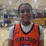She Got Game Invitational: Gamechangers