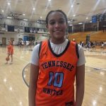 She Got Game Invitational: Gamechangers