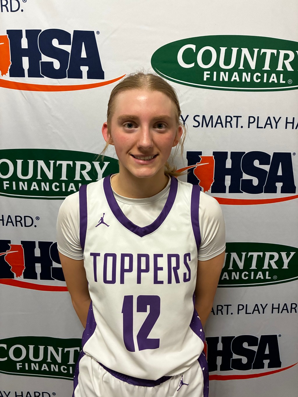 Class Of 2028 Updated College Prospect Rankings: New To The List