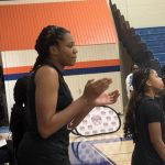 Branch, McMasters lead second half surge for HIES