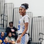 Class 5 State Semifinals Showcase Top Talent