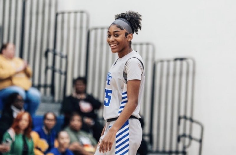 Class 5 State Semifinals Showcase Top Talent