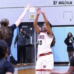 Class 4 State Quarterfinals Down to Final Two