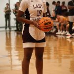 Gabrielle Brown