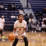 Zayla Turner
