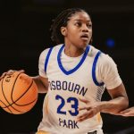Class 6 All-State Loaded With Elite Talent and Depth