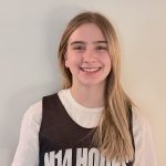 Jenna Brittich