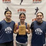 Big Time Hoops 2026: Lights Out Shooting in Las Cruces