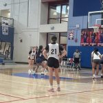 Big Time Hoops 2026: Standouts Shine on Saturday Morning