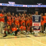 Robbinsville vs. Wilson Prep: 1A Championship