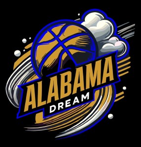 Alabama Dream