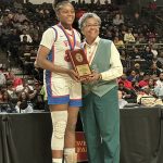 Crowned with Accolades: Most Valuable Players (II)