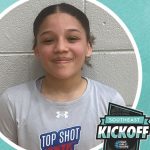 Handles on a String: Southeast Kickoff 2027 Ball Handlers